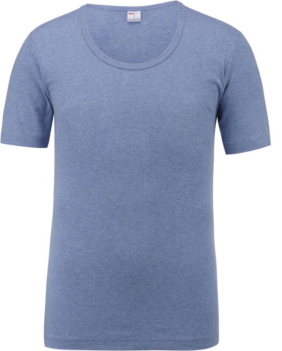 ISA Bodywear Shirt kurzarm