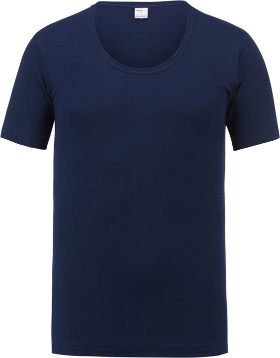ISA Bodywear Shirt kurzarm