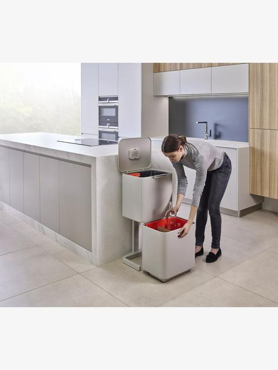 Image du produit Joseph Joseph Compact (40 l)