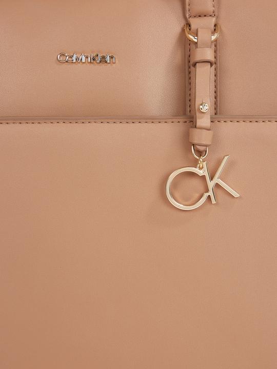 Immagine prodotto Calvin Klein Shopper CK Must Shopper LG W/Slip PKT FA22