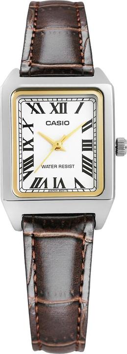Image du produit Casio Collection (Montre analogique, 22 mm)