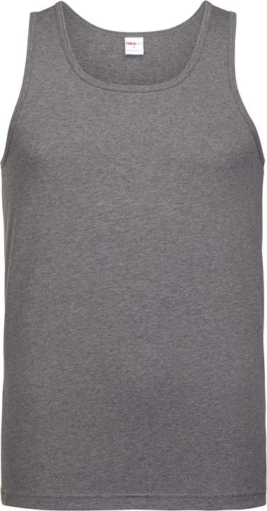 ISA Bodywear Athletshirt