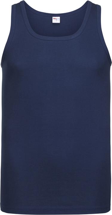 Produktbild ISA Bodywear Athletshirt (4XL)
