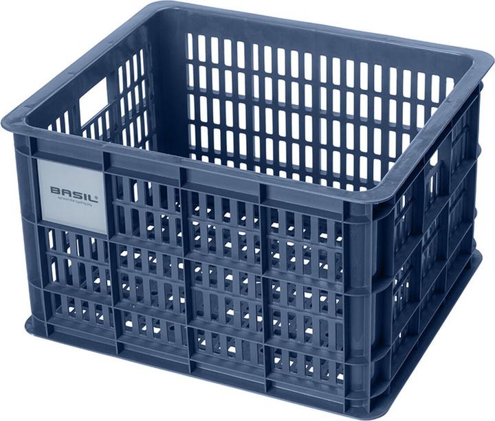 Actual product image Basil Crate M (29 l)