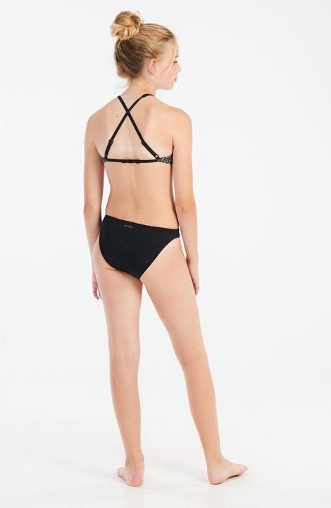 Immagine prodotto Protest Bikini PRTSyl (140)