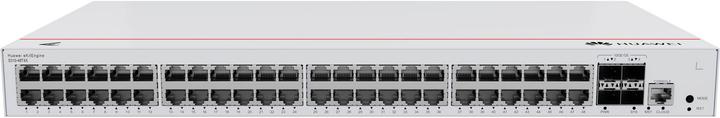 Produktbild Huawei eKit Access Router AR720