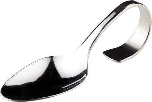 Actual product image APS PETIT" gourmet spoon (Serving spoon)