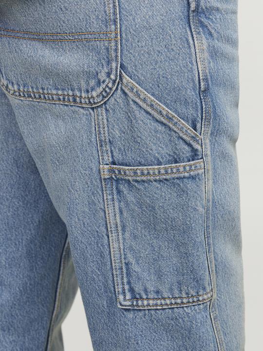 Image du produit Jack & Jones Jjieddie Jjcarpenter Sbd 416 Noos (36)