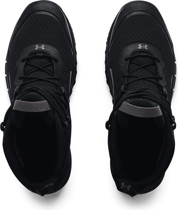 Image du produit Under Armour Micro G Valsetz Boots (42.5)