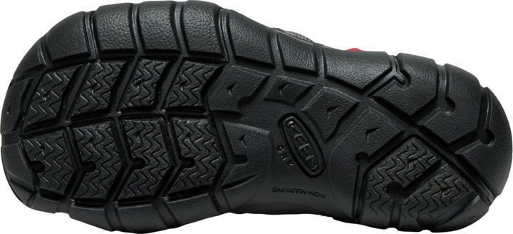 Image du produit Keen C Seacamp Ii Cnx (29)