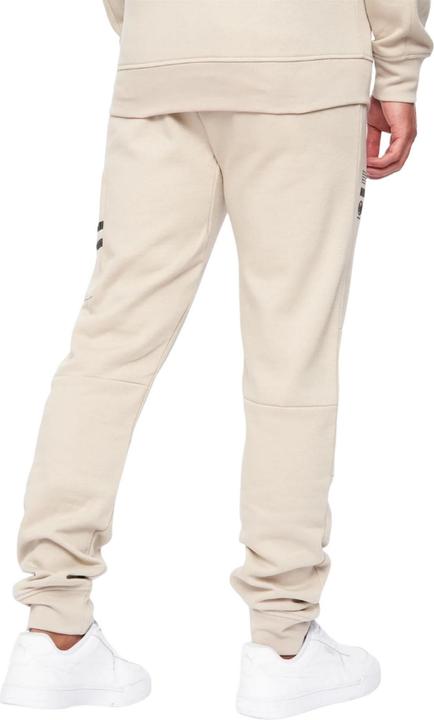 Produktbild Duck and Cover Heningys Jogginghosen (XXL)