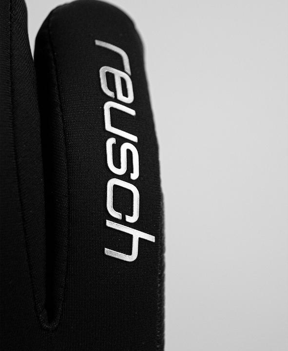 Actual product image Reusch Paola GORE-TEX (8.5)