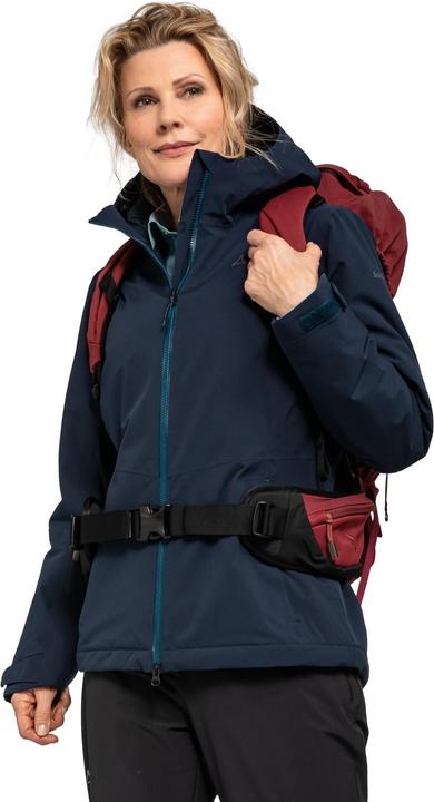 Produktbild Schöffel Torspitze (40)