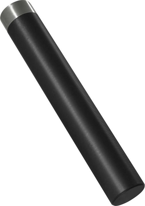 Produktbild Ich-zapfe Caipirinha Stössel - Kunststoff 18/8 (24cm) (Barstössel)