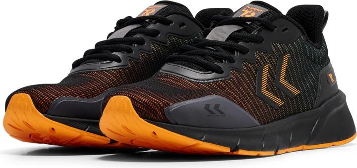 Produktbild hummel REACH TR HIIT 2.0 (50)