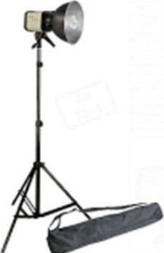 Image du produit Walimex Studioset Lumière du jour 150 (éclairage de studio, Lumière vidéo)