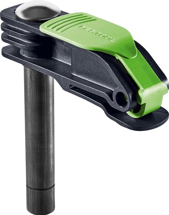 Festool MFT-HZ 80 (80 mm)