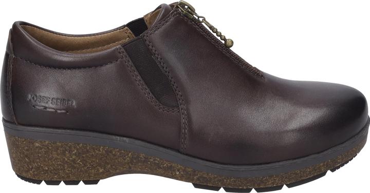 Produktbild Josef Seibel 61609-033 (37)