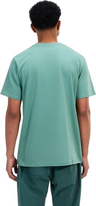 Immagine prodotto Berghaus M Klambercall Tee (T-Shirt) (XXL)