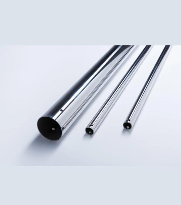 Produktbild Superwind Mastrohr-Set