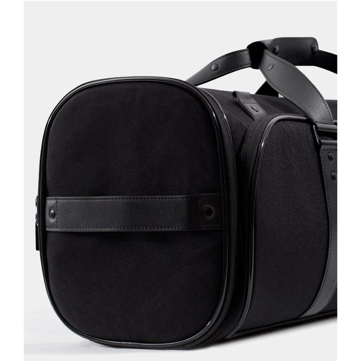 Produktbild Vocier C35 - Kleidersack (Handgepäck (bis 50l))