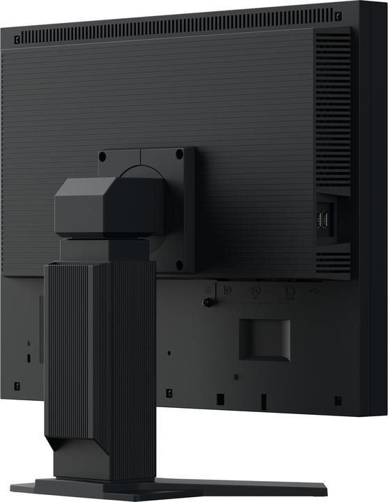 Actual product image Eizo 21IN 4:3 1600X1200 500 CD/SQM (1600 x 1200 pixels, 21.30")