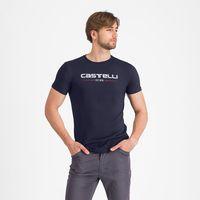 Produktbild Castelli '76 T-Shirt (XL)