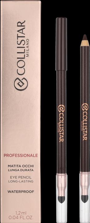 Immagine prodotto Collistar PROFESSIONALE Matita Occhi 2 Quercia (2)