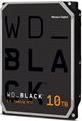 Actual product image WD Black (10 TB, 3.5", CMR)