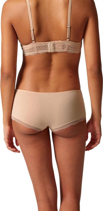 Immagine prodotto Skiny Classic Cotton (S, Confezione da 2)