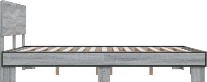 Immagine prodotto VidaXL Kanika (160 x 200 cm)