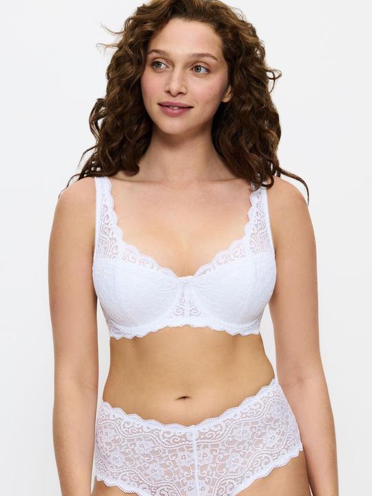 Immagine prodotto Triumph Reggiseno con coppa Amourette WHP (80 F, Confezione singola)