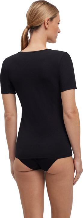 Immagine prodotto Falke Maglietta (XXL)