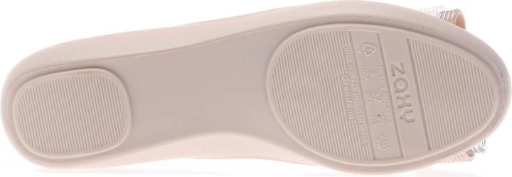Produktbild Zaxy Pumps Gracious Band (39.5)