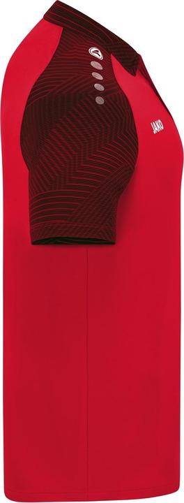 Produktbild JAKO Polo Performance (4XL)