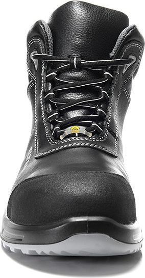 Actual product image Elten REACTION XXT Mid ESD S3 (S3, 44)