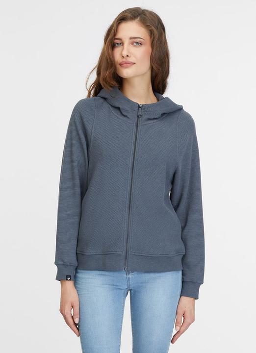 Image du produit Ragwear Terya Org (XL)