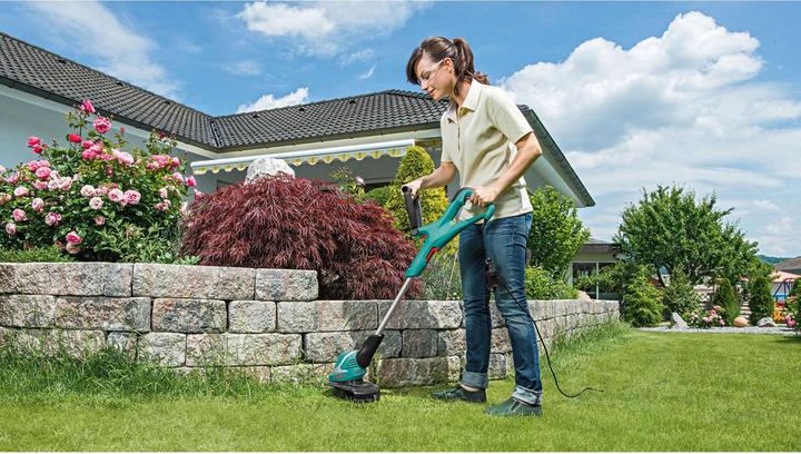 Immagine prodotto Bosch Home & Garden Tagliaerba ART 24 (Filo di taglio)