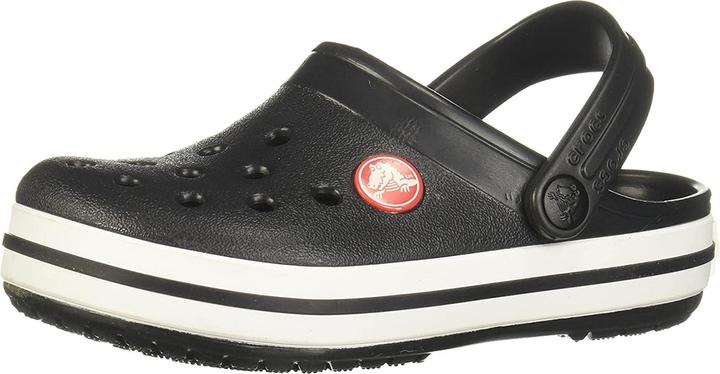 Produktbild Crocs Crocband (43, 44)