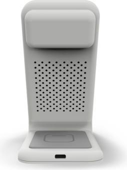 Immagine prodotto STM ChargeTree Swing (15 W)