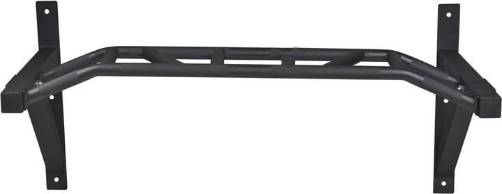 Actual product image Tanga Sports Pull-up bar PRO