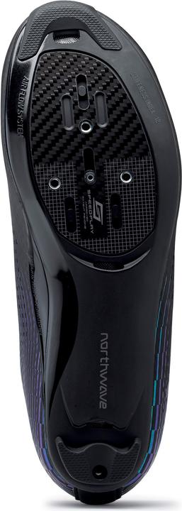 Image du produit Northwave Storm Carbon 2 (40.5)