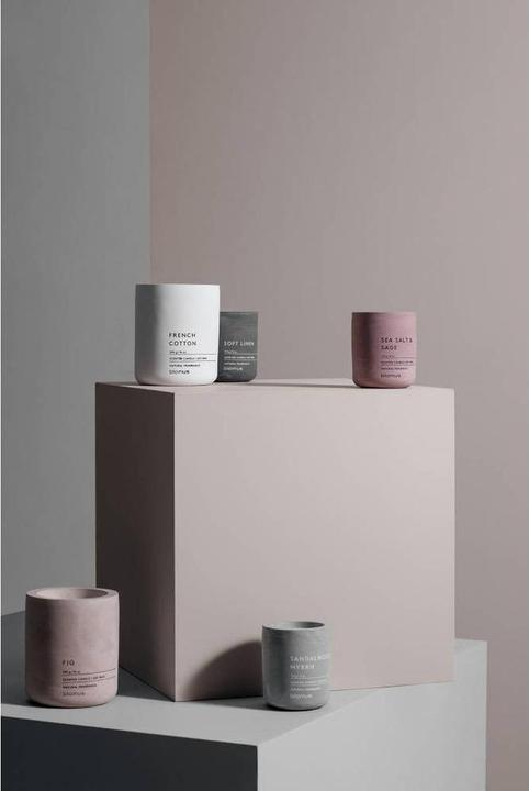 Actual product image Blomus Fraga (114 g)