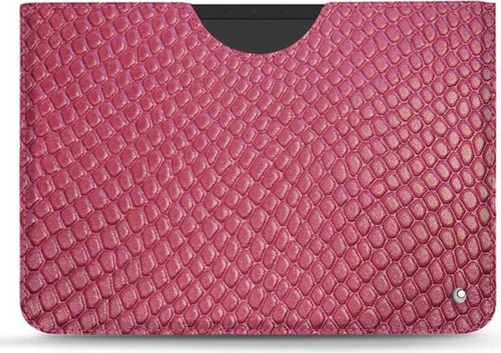 Produktbild Noreve Lederschutzhülle (Microsoft Surface Pro 8)