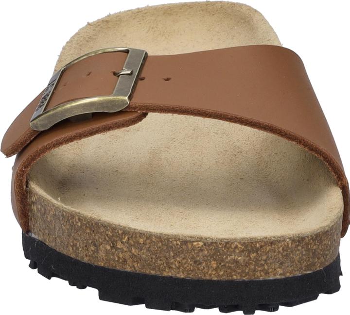 Actual product image Josef Seibel 64303-354 (39)