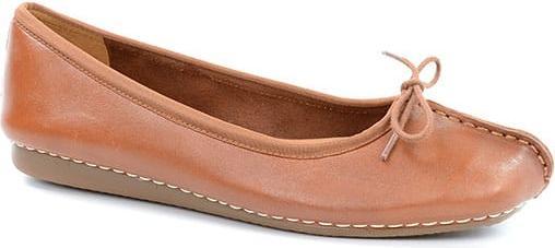 Immagine prodotto Clarks ballerine (41.5)