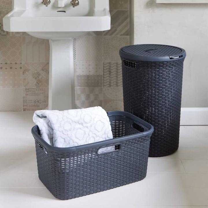 Image du produit Curver Xander (45 l)