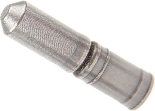 Immagine prodotto Shimano Varie (9-velocità)
