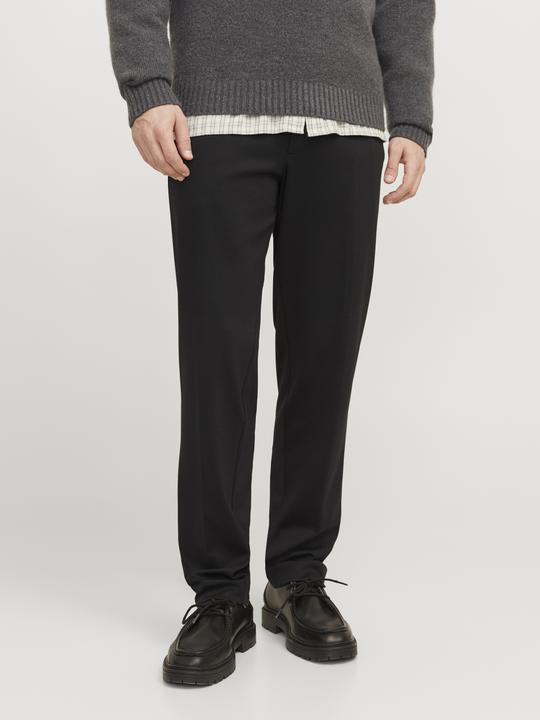 Image du produit Jack & Jones Jprjaxon Jersey Trouser Noos (46)