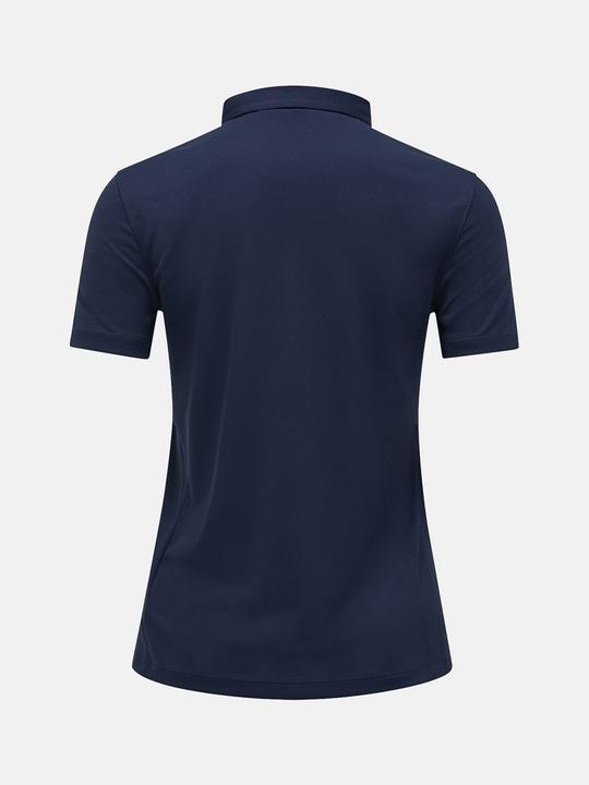 Produktbild Peak Performance Alta Polo (XS)
